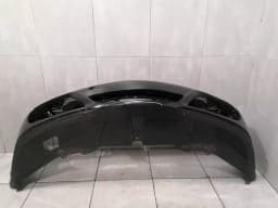 PORSCHE Porsche Boxster 987 Front Bumper 98750531122 MK2 Front Bumper — thumbnail 5