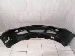 PORSCHE Porsche Boxster 987 Front Bumper 98750531122 MK2 Front Bumper — thumbnail 7