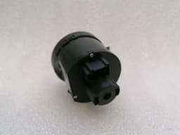 PORSCHE Porsche Boxster 987 light switch 99761353501 light switch — thumbnail 7