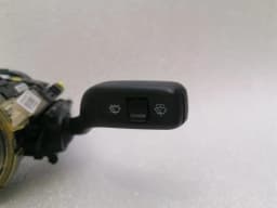 PORSCHE Porsche Boxster 987 wiper stalks 99761325100 indicator switch steering column switch — thumbnail 2