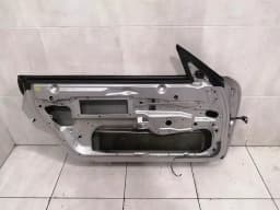 PORSCHE Porsche 911 996 left front door 99653101106 door front left — thumbnail 5