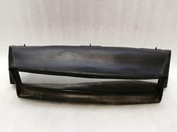 PORSCHE Porsche 911 996 Central Radiator Shroud 99657514102 Air Flow Water Cooler — thumbnail 6