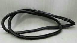 PORSCHE Porsche 911 996 Right Door Seal 99653707603 Door Seals Right Coupe — thumbnail 2