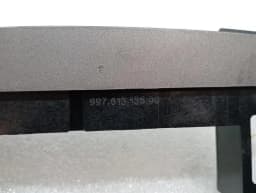 PORSCHE Porsche Boxster 987 switch block 99761313500 switch block — thumbnail 10