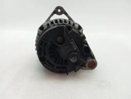 PORSCHE Porsche Boxster 987 Alternator 99760302203 Alternator — thumbnail 5