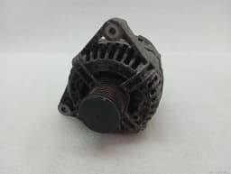 PORSCHE Porsche Boxster 987 Alternator 99760302203 Alternator — thumbnail 7