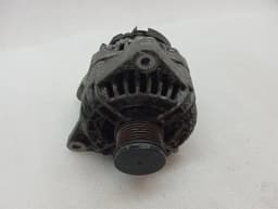 PORSCHE Porsche Boxster 987 Alternator 99760302203 Alternator — thumbnail 8