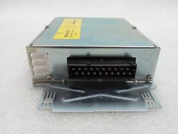 PORSCHE Porsche Boxster 987 Amplifier 99764533101 Amplifier ASK — thumbnail 4