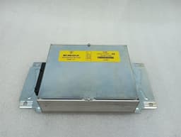 PORSCHE Porsche Boxster 987 Amplifier 99764533101 Amplifier ASK — thumbnail 6