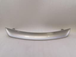 PORSCHE Porsche Boxster 987 rear spoiler 98750498101 Aero rear spoiler XAL Sport Design — thumbnail 1