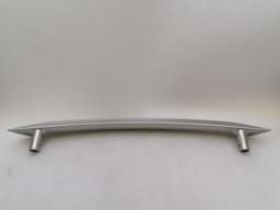 PORSCHE Porsche Boxster 987 rear spoiler 98750498101 Aero rear spoiler XAL Sport Design — thumbnail 3
