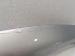 PORSCHE Porsche Boxster 987 rear spoiler 98750498101 Aero rear spoiler XAL Sport Design — thumbnail 8