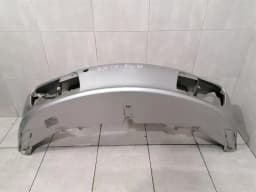 PORSCHE Porsche Boxster 987 Front Bumper 98750531100 Front Bumper — thumbnail 6