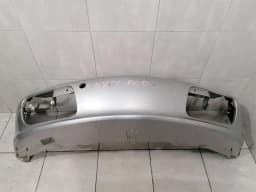 PORSCHE Porsche Boxster 987 Front Bumper 98750531100 Front Bumper — thumbnail 7