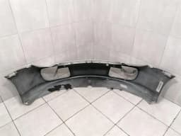PORSCHE Porsche Boxster 987 Front Bumper 98750531100 Front Bumper — thumbnail 8