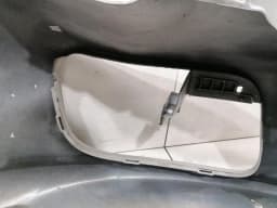 PORSCHE Porsche Boxster 987 Front Bumper 98750531100 Front Bumper — thumbnail 9