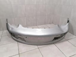 PORSCHE Porsche Boxster 987 Front Bumper 98750531100 Front Bumper — thumbnail 10