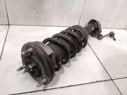 PORSCHE Porsche 911 996 shock absorber rear left 99633305143 shock absorber rear left — thumbnail 7