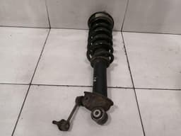 PORSCHE Porsche 911 996 shock absorber rear left 99633305143 shock absorber rear left — thumbnail 10