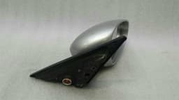 PORSCHE Porsche 911 996 Right Door Mirror RHD 99673122001 Right Hand Drive Silver — thumbnail 9