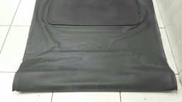 PORSCHE Porsche 911 996 Roof Lining 99655555303 Roof Sky Leather — thumbnail 10