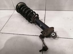 PORSCHE Porsche 911 996 shock absorber rear left 99633305143 shock absorber rear left — thumbnail 8