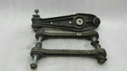 PORSCHE Porsche 911 996 Right Rear Wishbone Rear Right Handbar Set — thumbnail 6