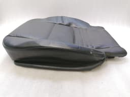 PORSCHE Porsche 911 996 right seat pad 99652152100 right seat leather — thumbnail 7