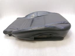 PORSCHE Porsche 911 996 right seat pad 99652152100 right seat leather — thumbnail 6