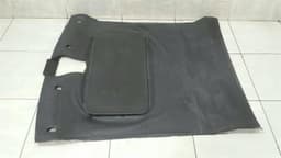 PORSCHE Porsche 911 996 Roof Lining 99655555303 Roof Sky Leather — thumbnail 1