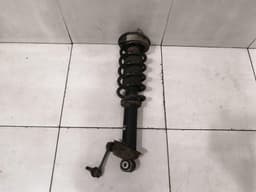 PORSCHE Porsche 911 996 shock absorber rear left 99633305143 shock absorber rear left — thumbnail 4