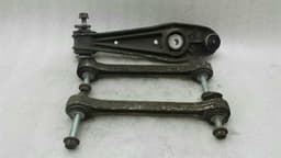 PORSCHE Porsche 911 996 left rear wishbone rear left wishbone set — thumbnail 6