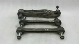 PORSCHE Porsche 911 996 Right Rear Wishbone Rear Right Handbar Set — thumbnail 4