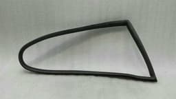 PORSCHE Porsche 911 996 Rear Right Seal 99654332500 Gasket Disc Rear Right Coupe — thumbnail 1