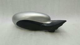 PORSCHE Porsche 911 996 Right Door Mirror RHD 99673122001 Right Hand Drive Silver — thumbnail 6