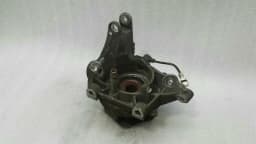 PORSCHE Porsche 911 996 Left Rear Hub 99633111105 Wheel Bearing Case Rear Left. — thumbnail 8