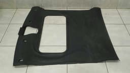 PORSCHE Porsche 911 996 Roof Lining 99655555303 Roof Sky Leather — thumbnail 5