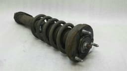 PORSCHE Porsche 911 996 Right Shock Absorber Rear Shock Absorber Rear Right — thumbnail 3
