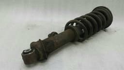 PORSCHE Porsche 911 996 Right Shock Absorber Rear Shock Absorber Rear Right — thumbnail 5