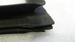 PORSCHE Porsche 911 996 rear left seal 99654332500 seal disc rear left coupe — thumbnail 6