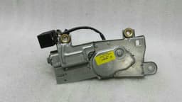 PORSCHE Porsche 911 996 Rear Wiper Motor 99662808000 Wiper Motor Rear. — thumbnail 1