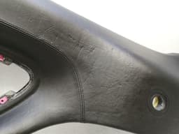PORSCHE Porsche 911 996 RRH Quarter Cover 99655507207 Side Trim Rear Right — thumbnail 10