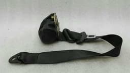 PORSCHE Porsche 911 996 front seatbelt 99680303300 seat belt front left — thumbnail 4