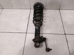PORSCHE Porsche 911 996 shock absorber rear right 99633305143 shock absorber rear right — thumbnail 7
