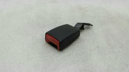 PORSCHE Porsche 911 996 Belt Buckle 99680316500 Belt Lock — thumbnail 4