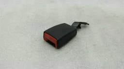 PORSCHE Porsche 911 996 Belt Buckle 99680316500 Belt Lock — thumbnail 1