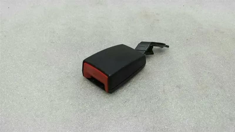 PORSCHE Porsche 911 996 Belt Buckle 99680316500 Belt Lock