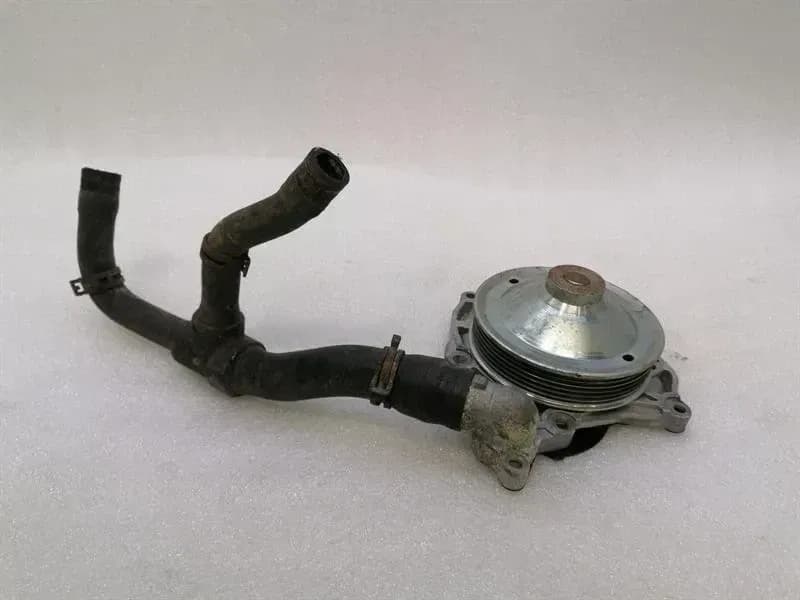 PORSCHE Porsche Boxster 987 Water Pump 99710601106 Water Pump