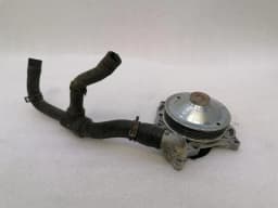 PORSCHE Porsche Boxster 987 Water Pump 99710601106 Water Pump — thumbnail 5