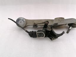 PORSCHE Porsche 911 996 left rear wishbone 99634134106 rear left wishbone — thumbnail 8